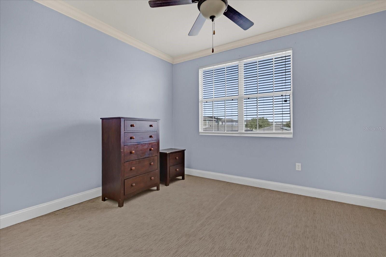 2774 Bella Vista Dr Property Photo 20
