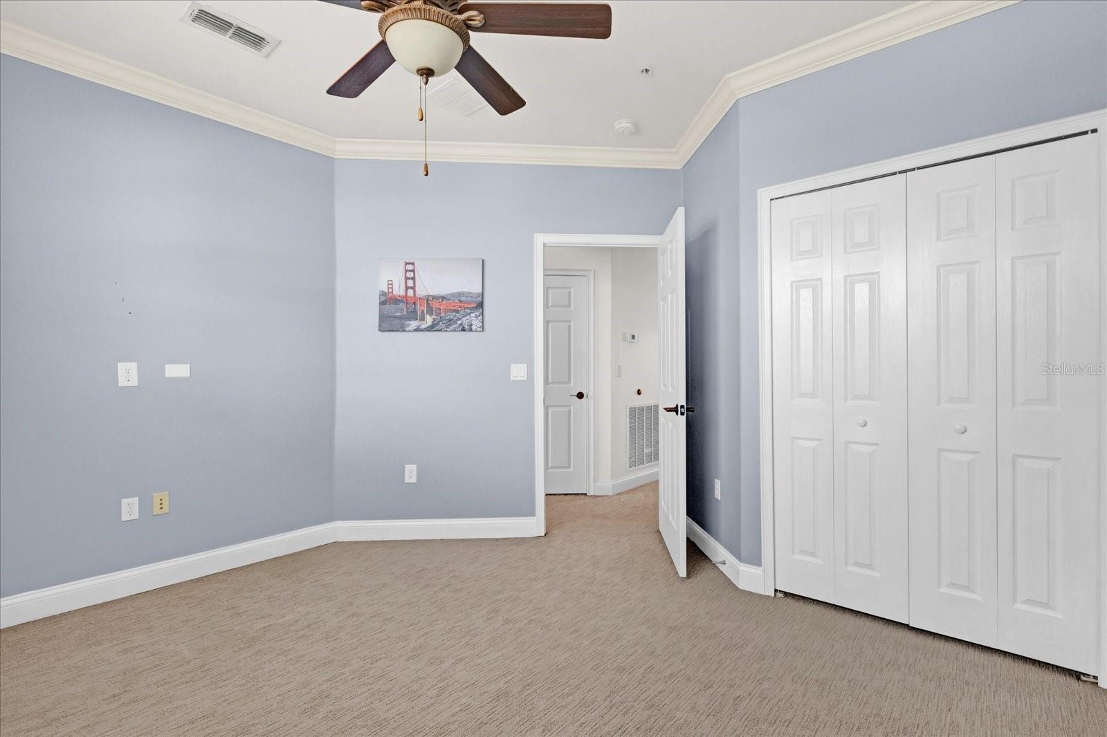 2774 Bella Vista Dr Property Photo 21