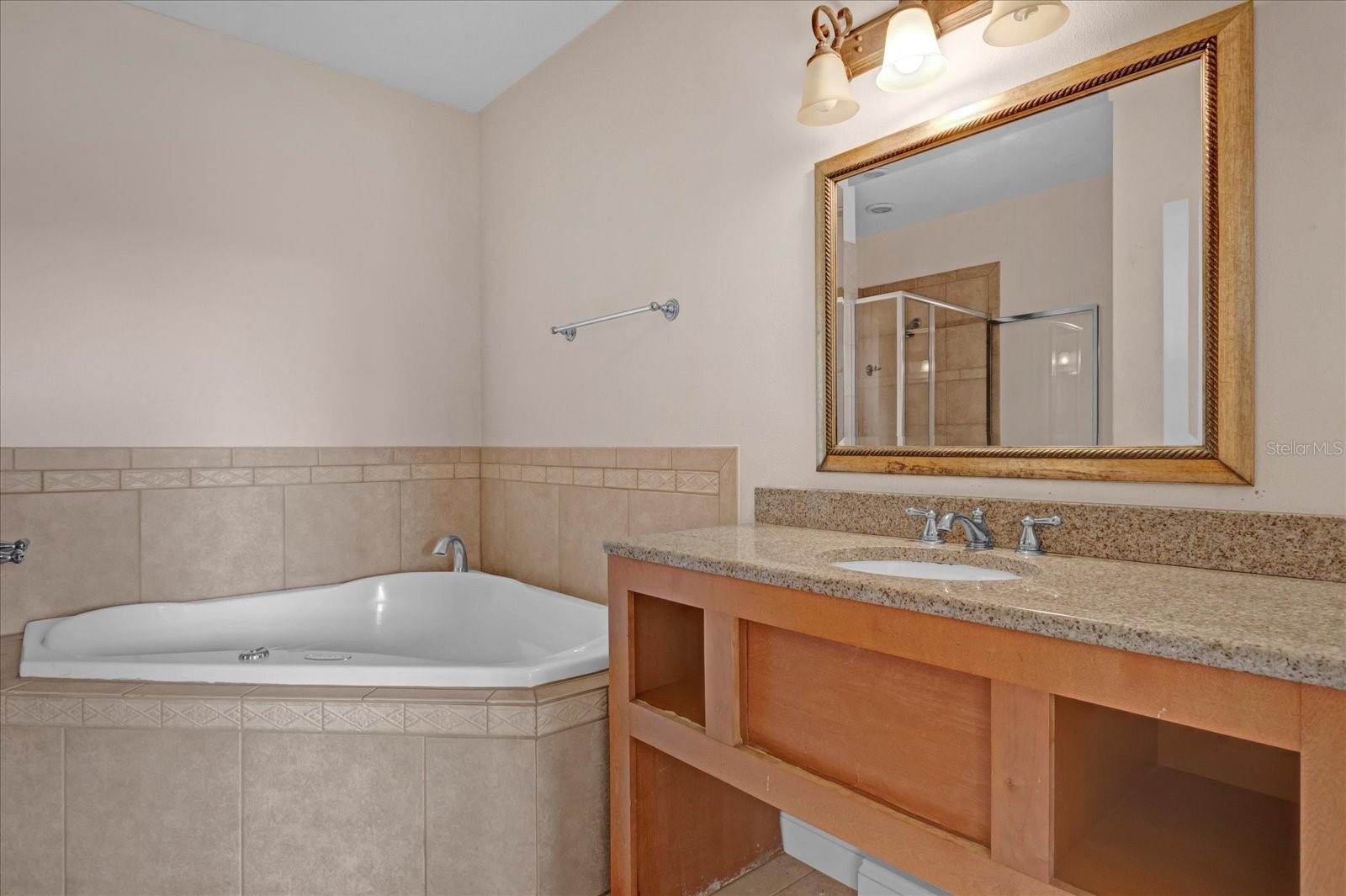 2774 Bella Vista Dr Property Photo 22