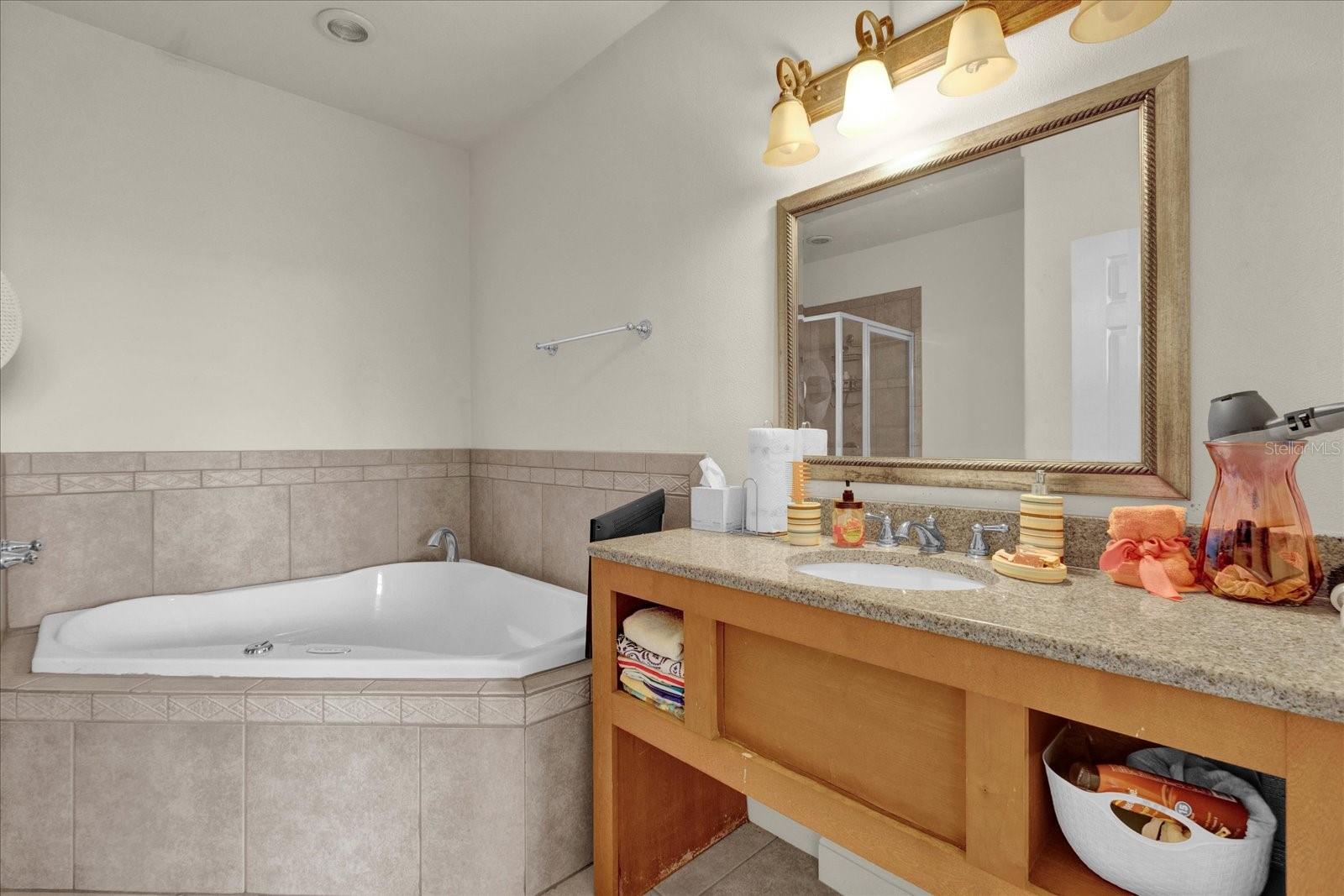 2774 Bella Vista Dr Property Photo 23