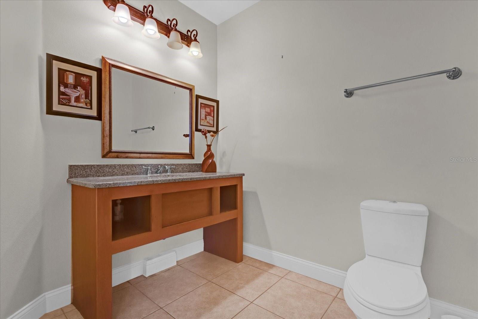 2774 Bella Vista Dr Property Photo 24