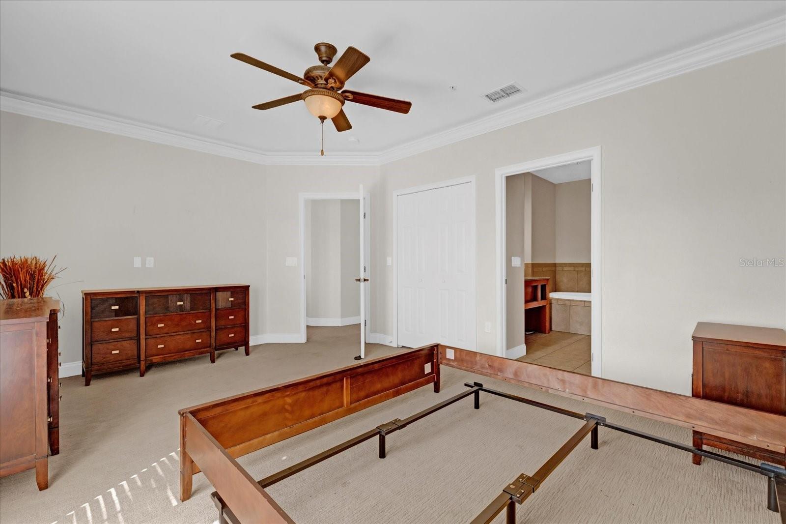 2774 Bella Vista Dr Property Photo 26
