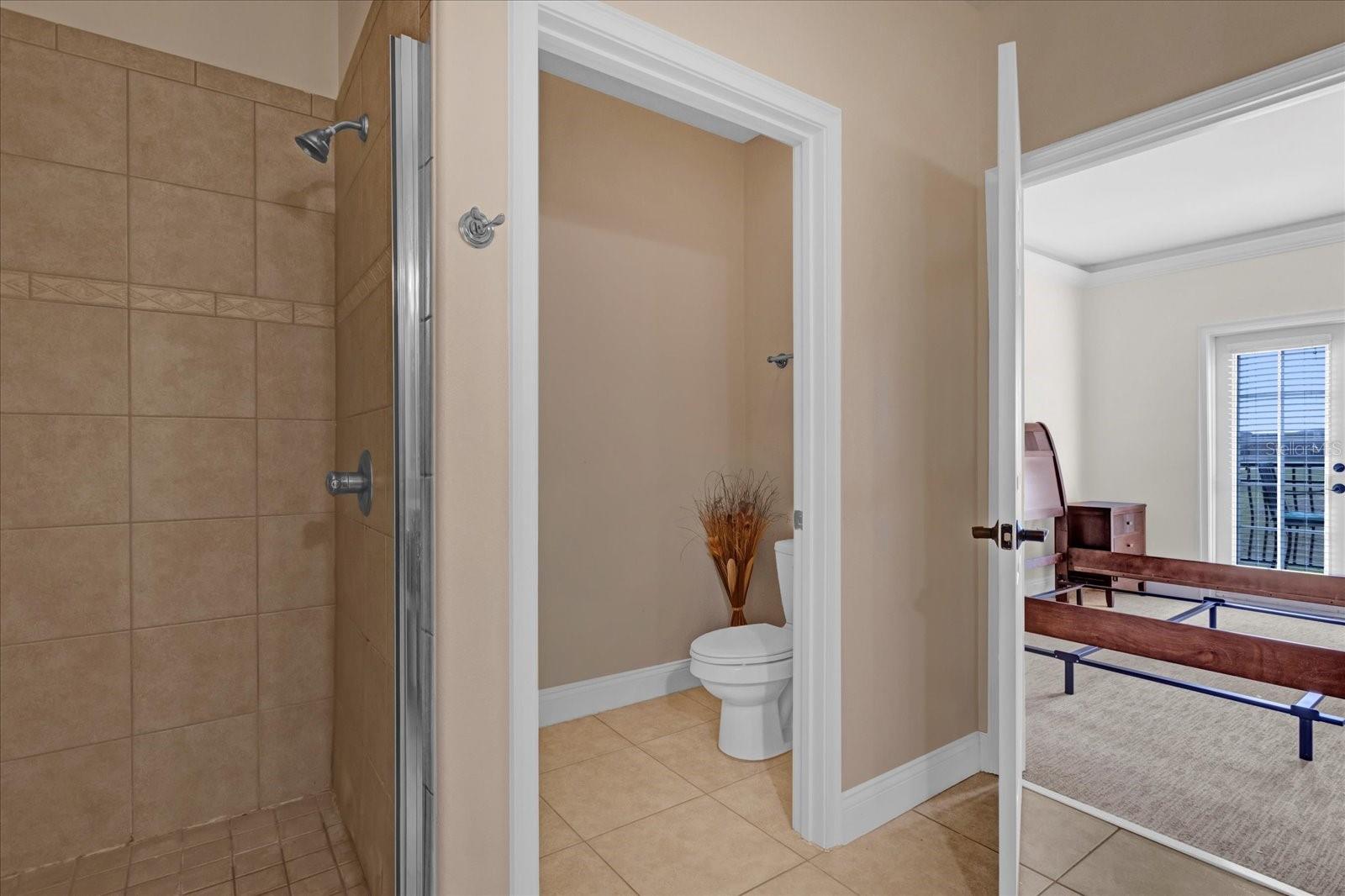 2774 Bella Vista Dr Property Photo 27