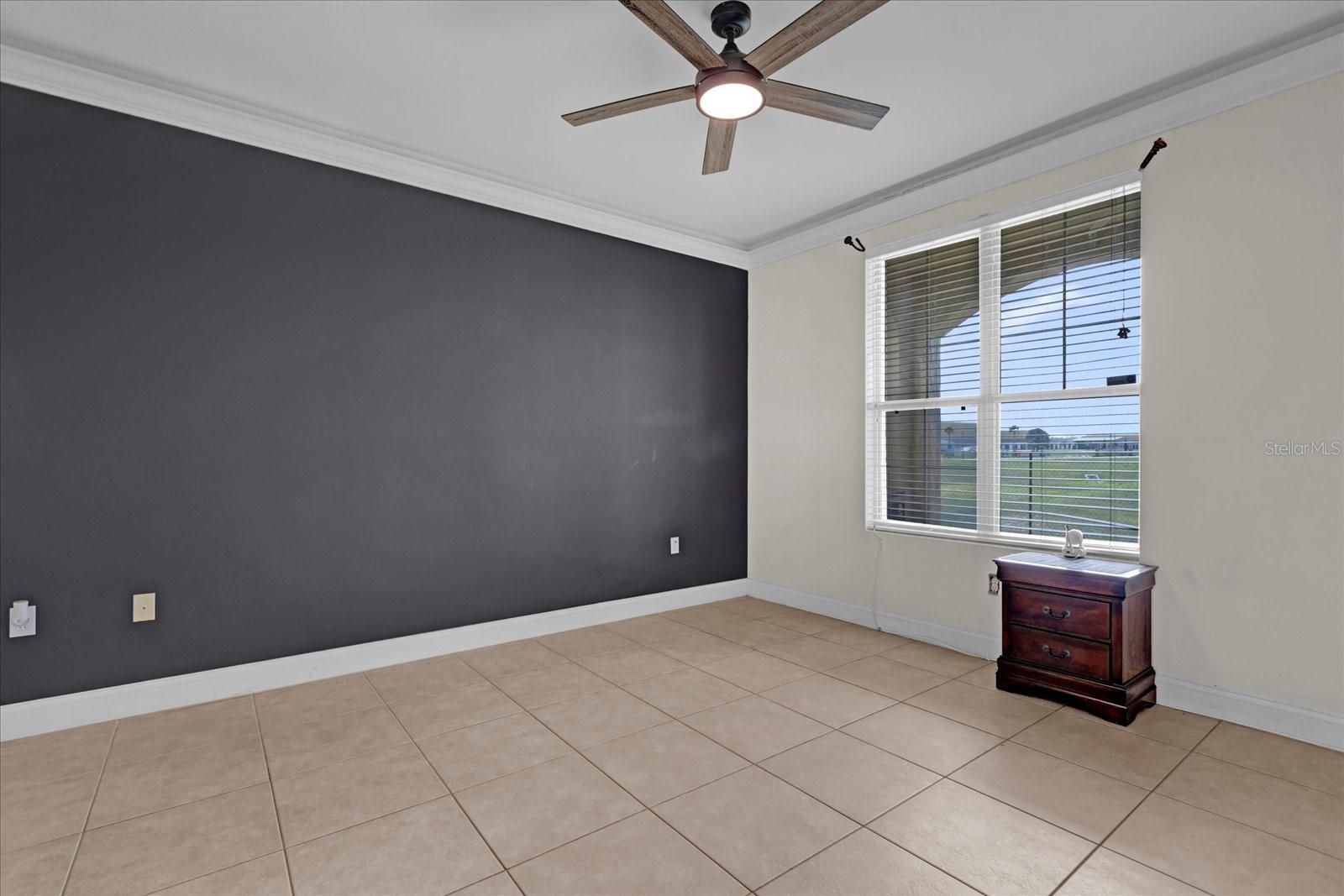 2774 Bella Vista Dr Property Photo 30