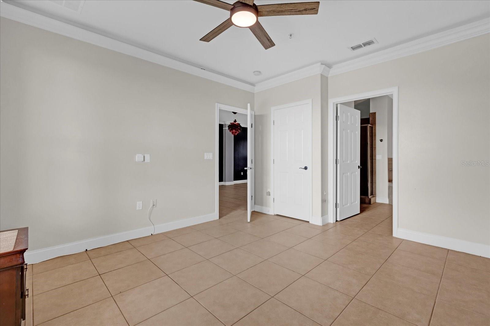 2774 Bella Vista Dr Property Photo 31