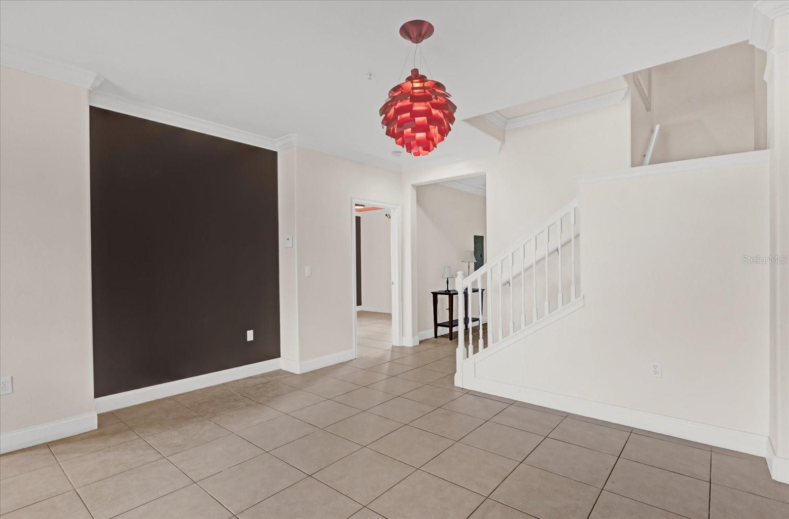 2774 Bella Vista Dr Property Photo 32