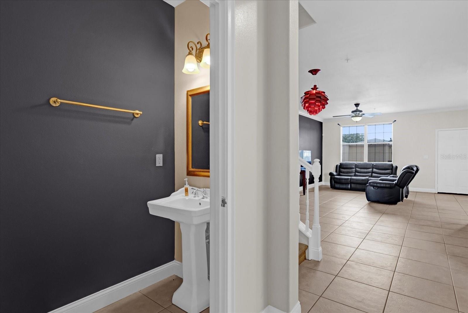 2774 Bella Vista Dr Property Photo 33