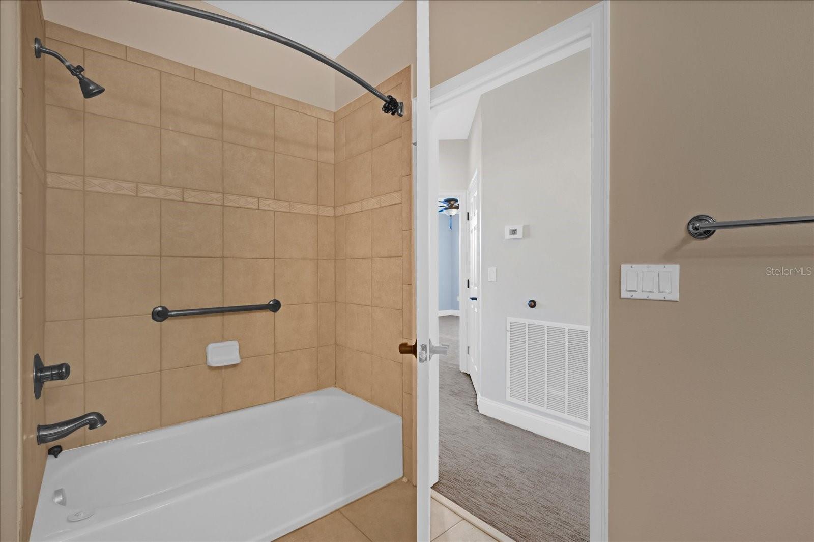 2774 Bella Vista Dr Property Photo 35