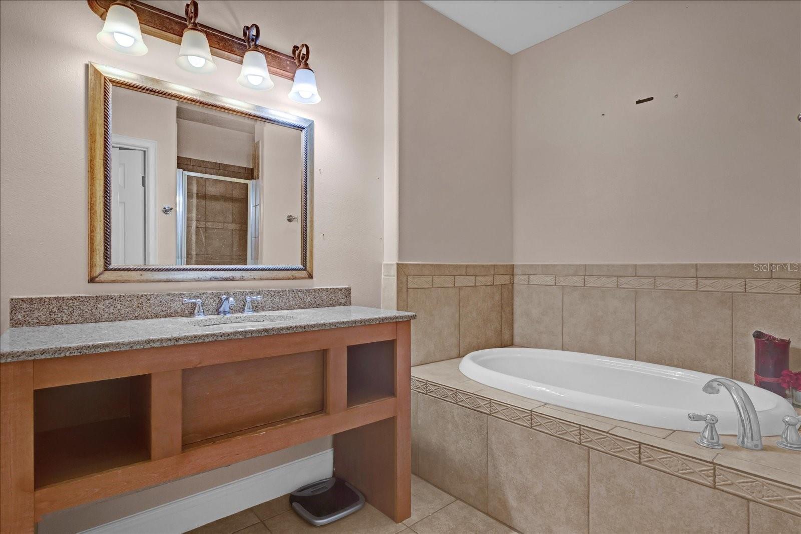 2774 Bella Vista Dr Property Photo 36