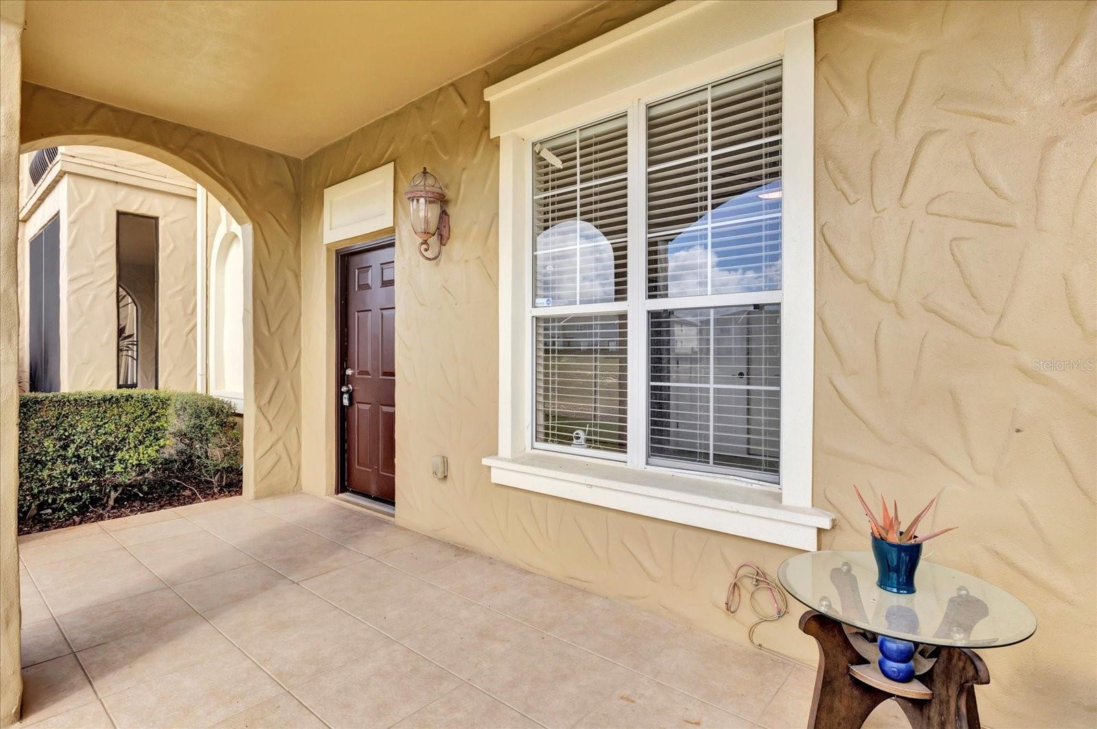 2774 Bella Vista Dr Property Photo 38