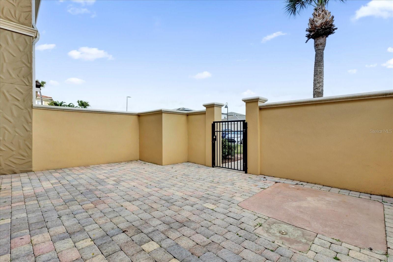 2774 Bella Vista Dr Property Photo 39