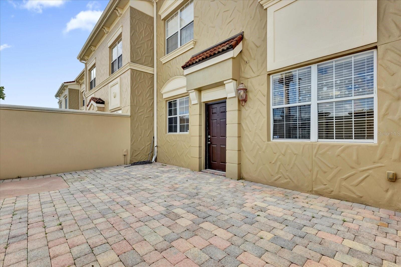 2774 Bella Vista Dr Property Photo 40