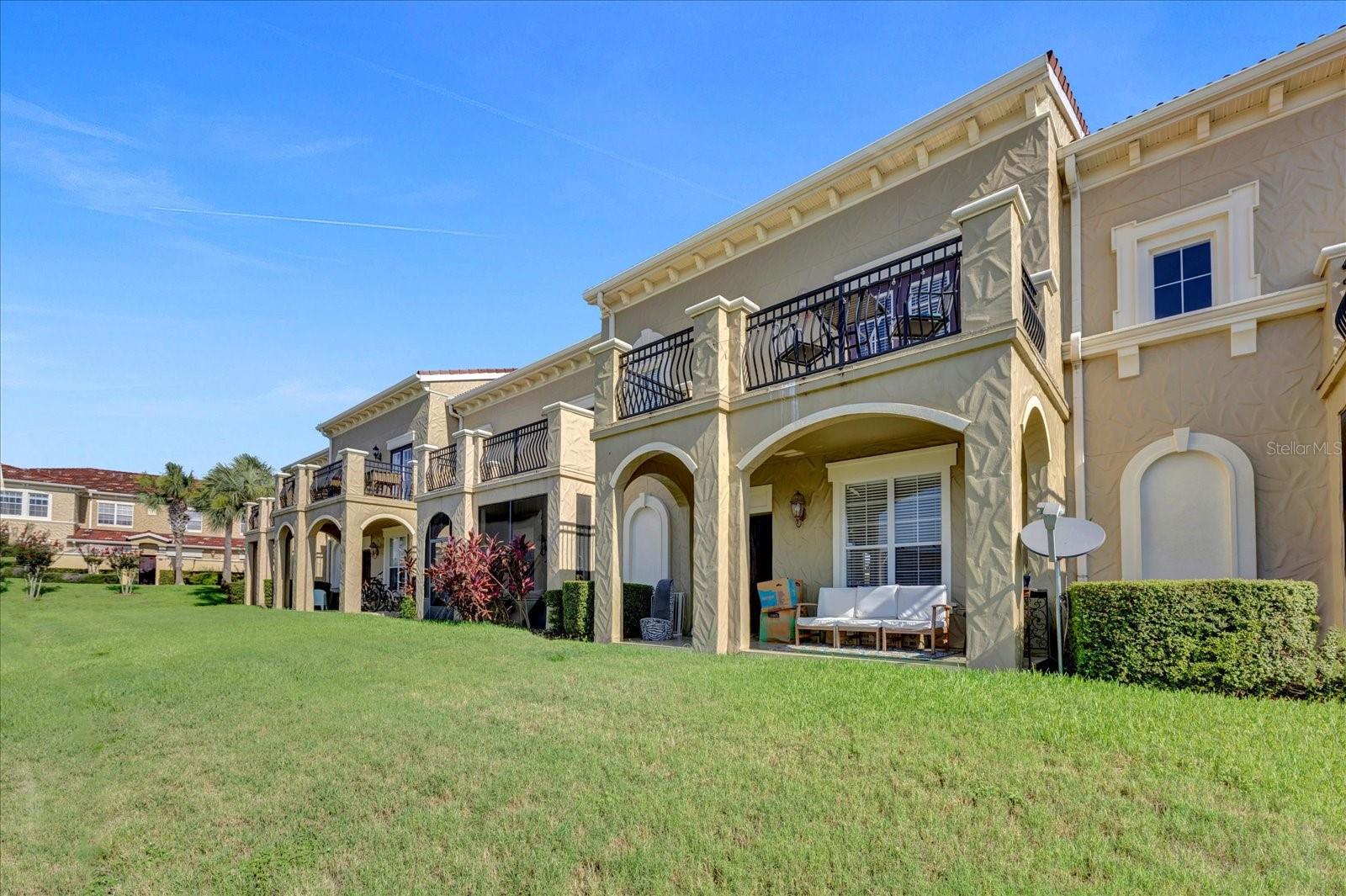 2774 Bella Vista Dr Property Photo 44