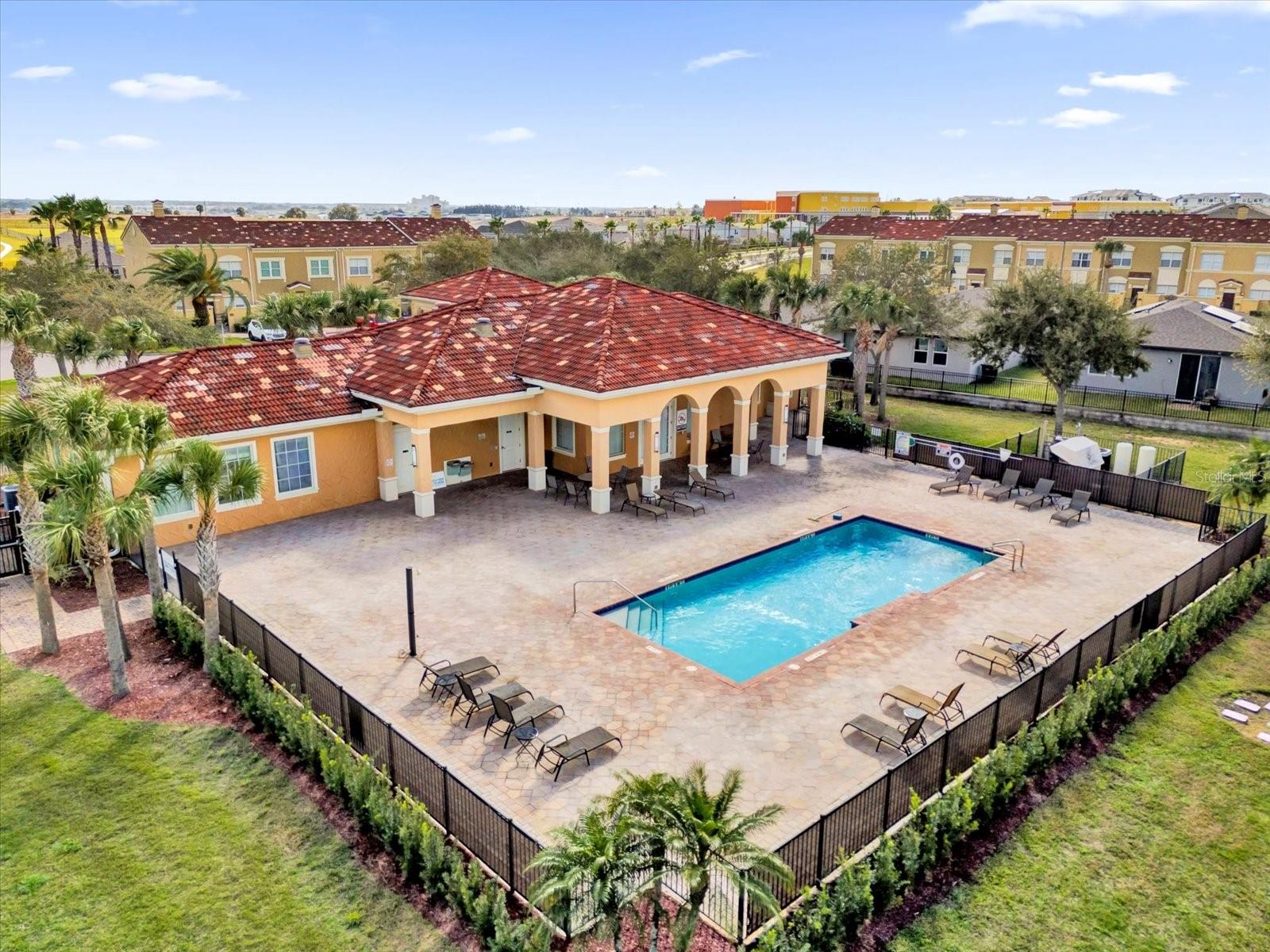2774 Bella Vista Dr Property Photo 47