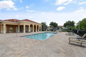 2774 Bella Vista Dr Property Photo 50