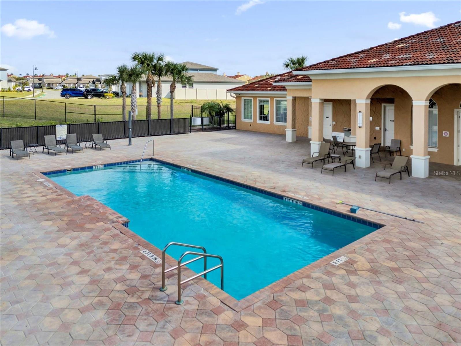 2774 Bella Vista Dr Property Photo 51