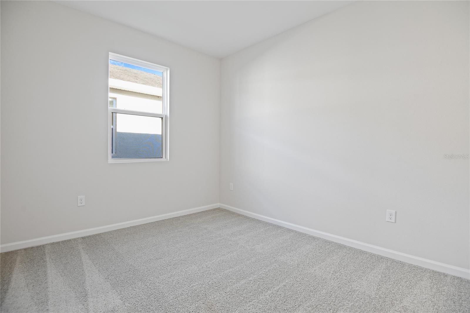 6333 Clover St Property Photo 13