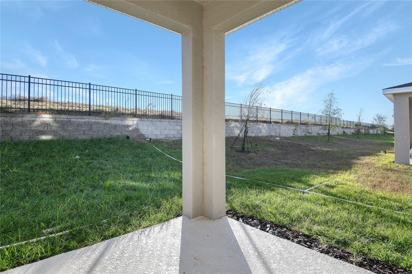 6333 Clover St Property Photo 15