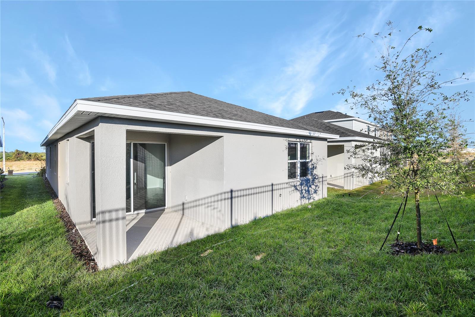 6333 Clover St Property Photo 16