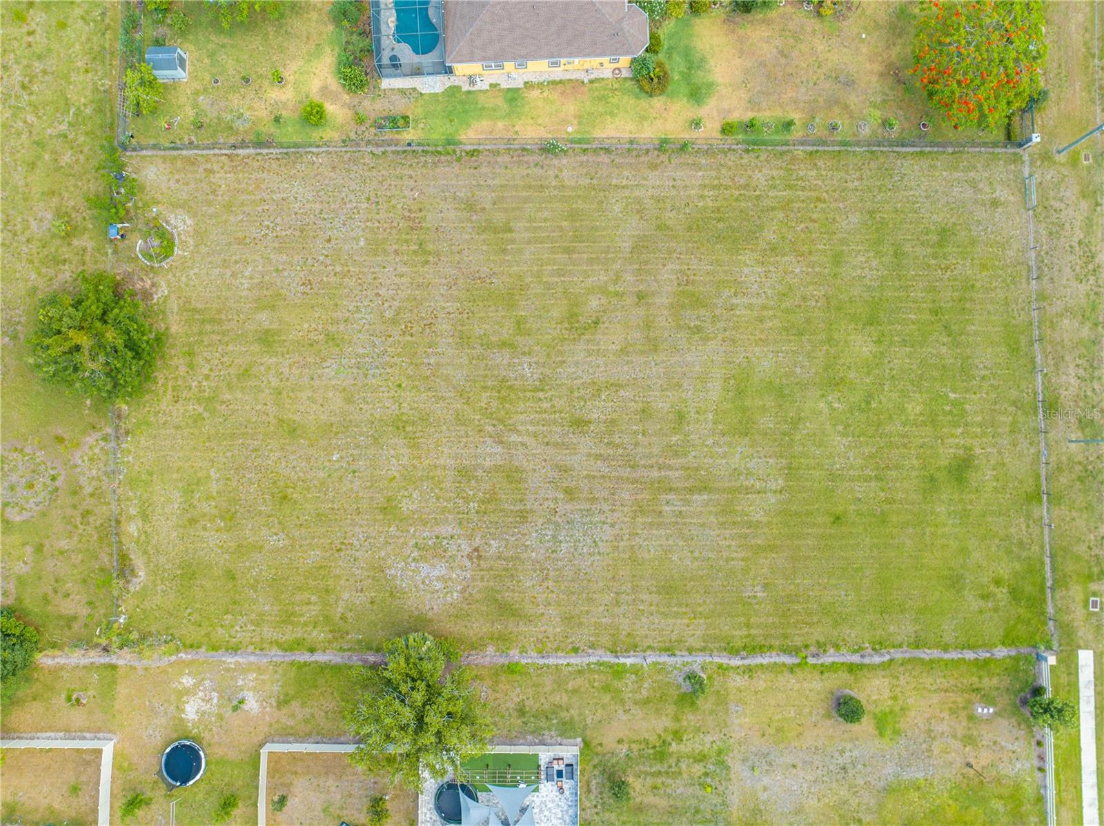 0 Tyson Rd Property Photo 13