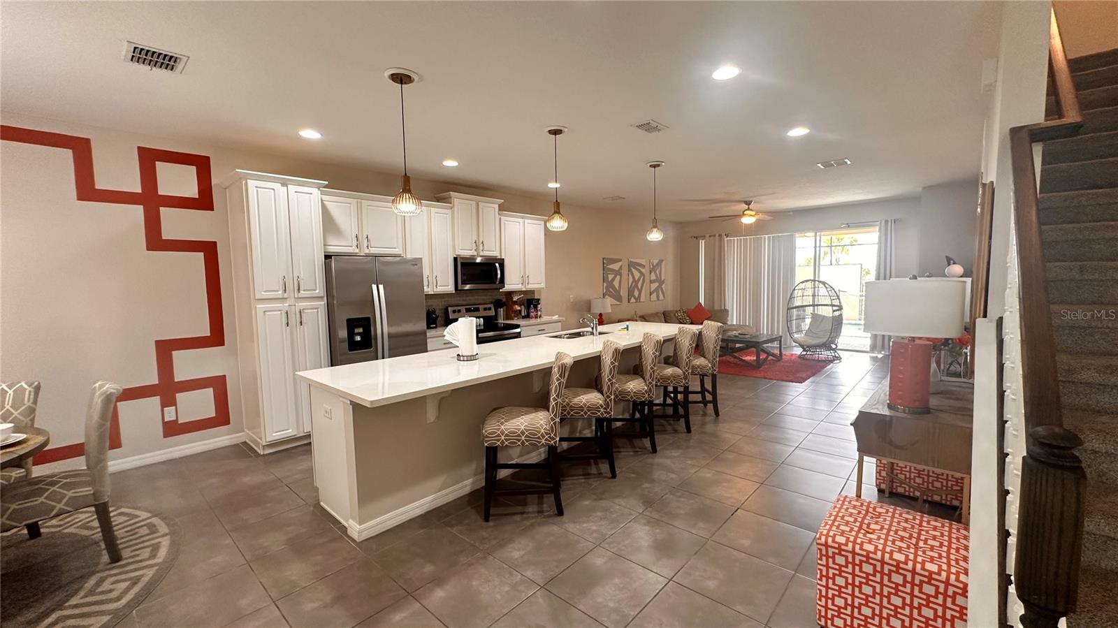 1515 Carey Palm Cir Property Photo 6