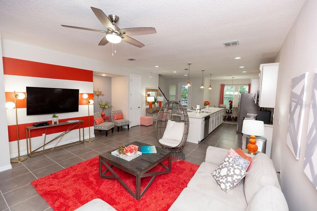 1515 Carey Palm Cir Property Photo 7
