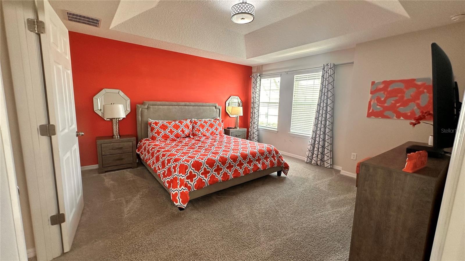 1515 Carey Palm Cir Property Photo 8