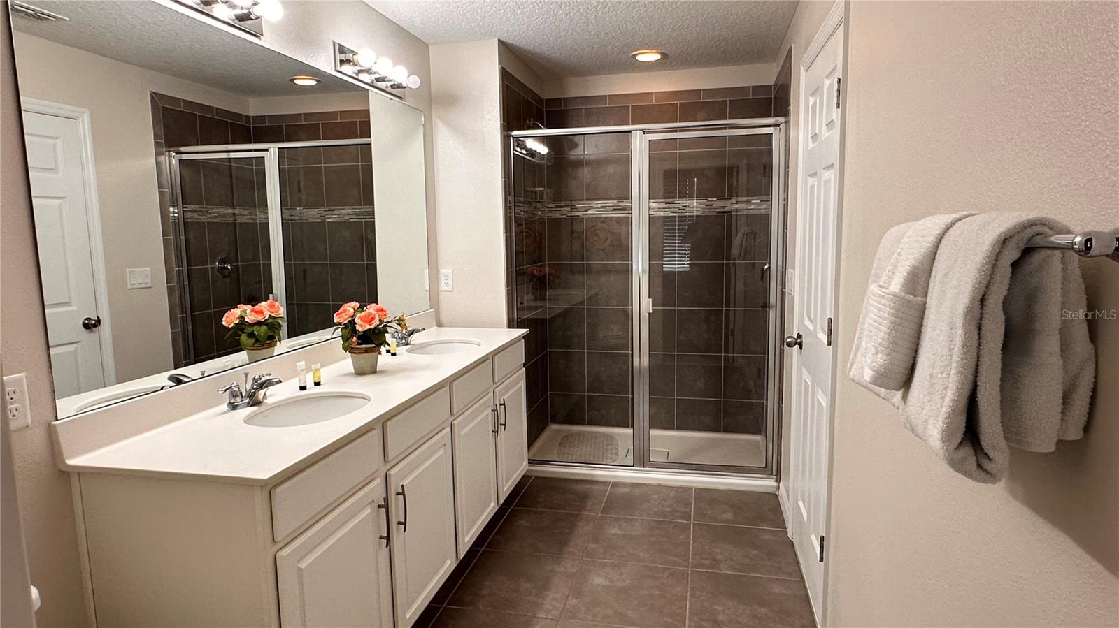 1515 Carey Palm Cir Property Photo 10