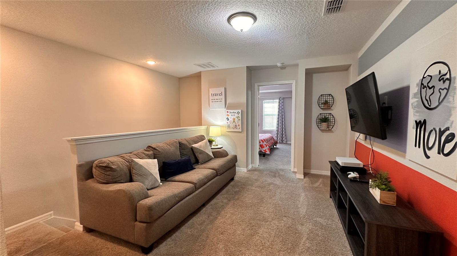 1515 Carey Palm Cir Property Photo 12