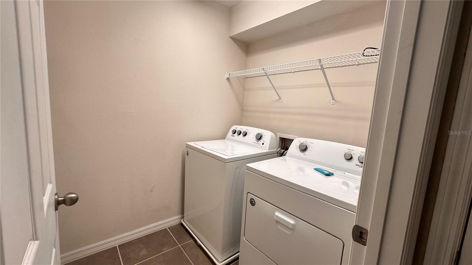 1515 Carey Palm Cir Property Photo 14