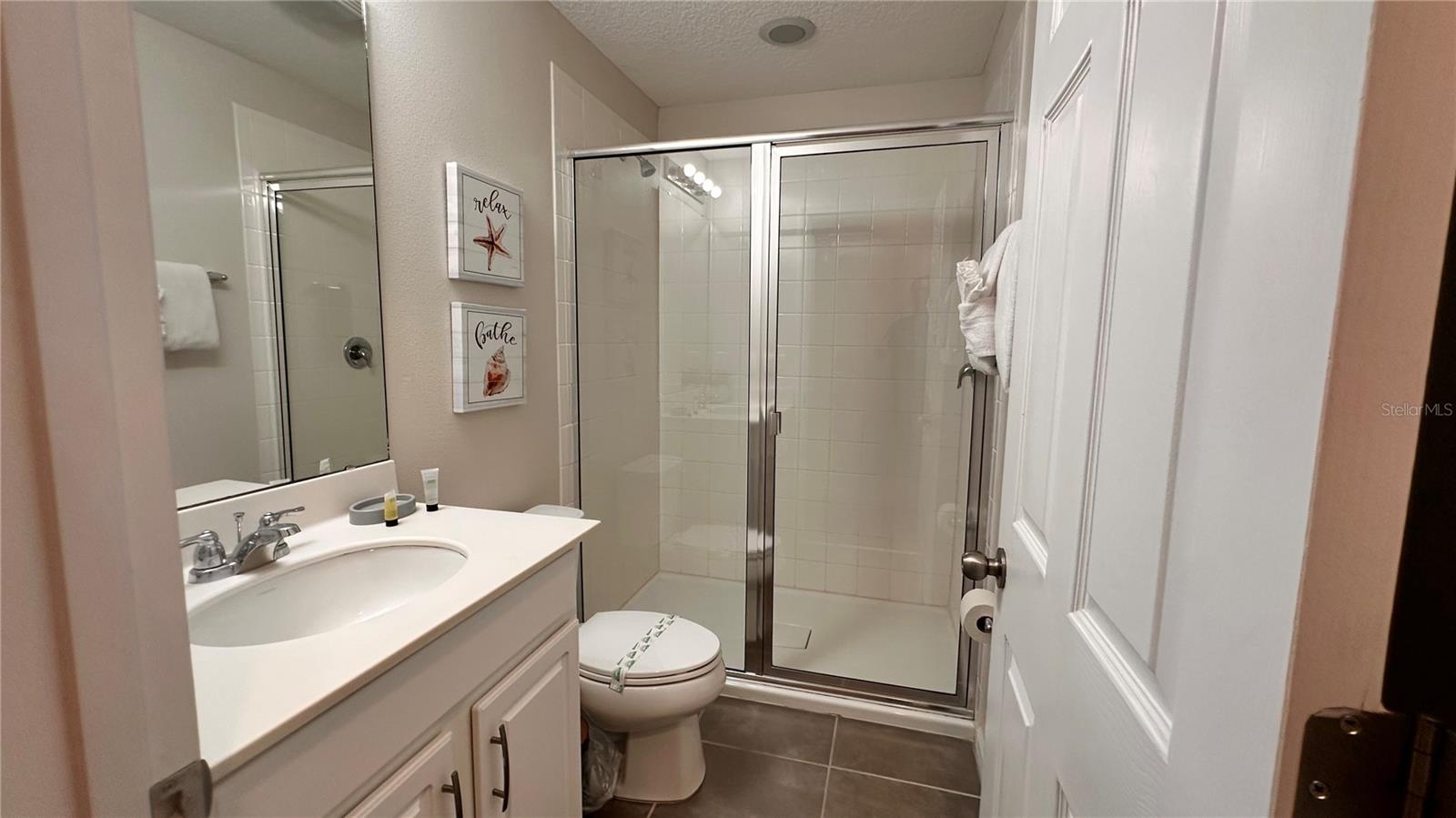 1515 Carey Palm Cir Property Photo 15