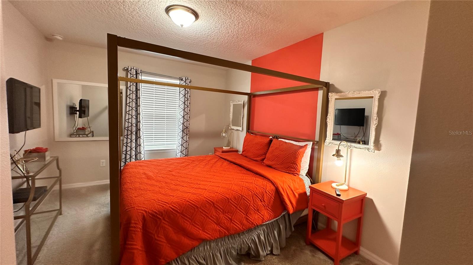 1515 Carey Palm Cir Property Photo 16