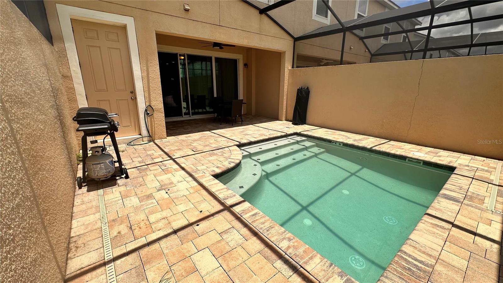 1515 Carey Palm Cir Property Photo 19