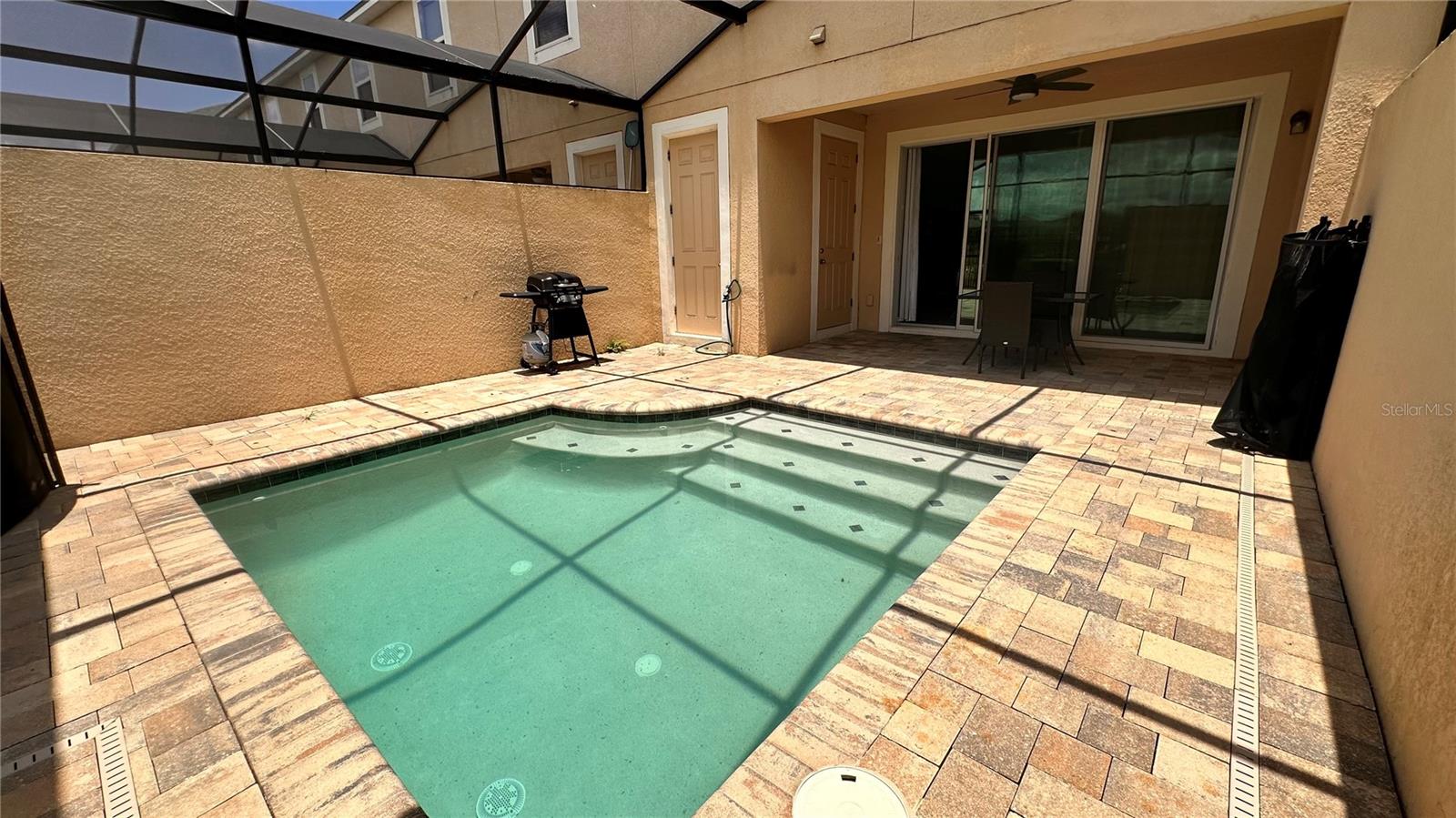 1515 Carey Palm Cir Property Photo 20
