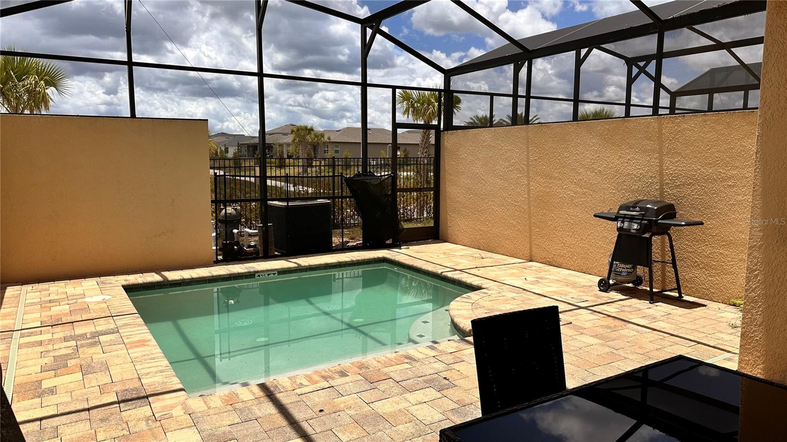 1515 Carey Palm Cir Property Photo 21