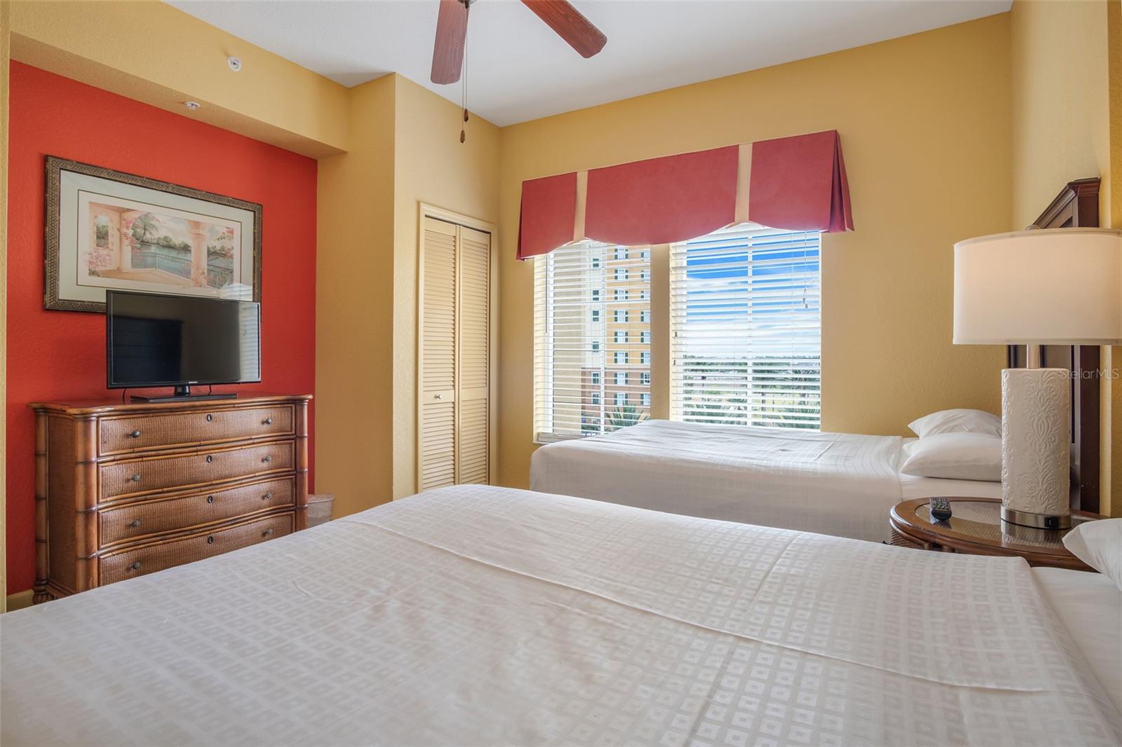8101 Resort Village Dr #3510 Property Photo 10