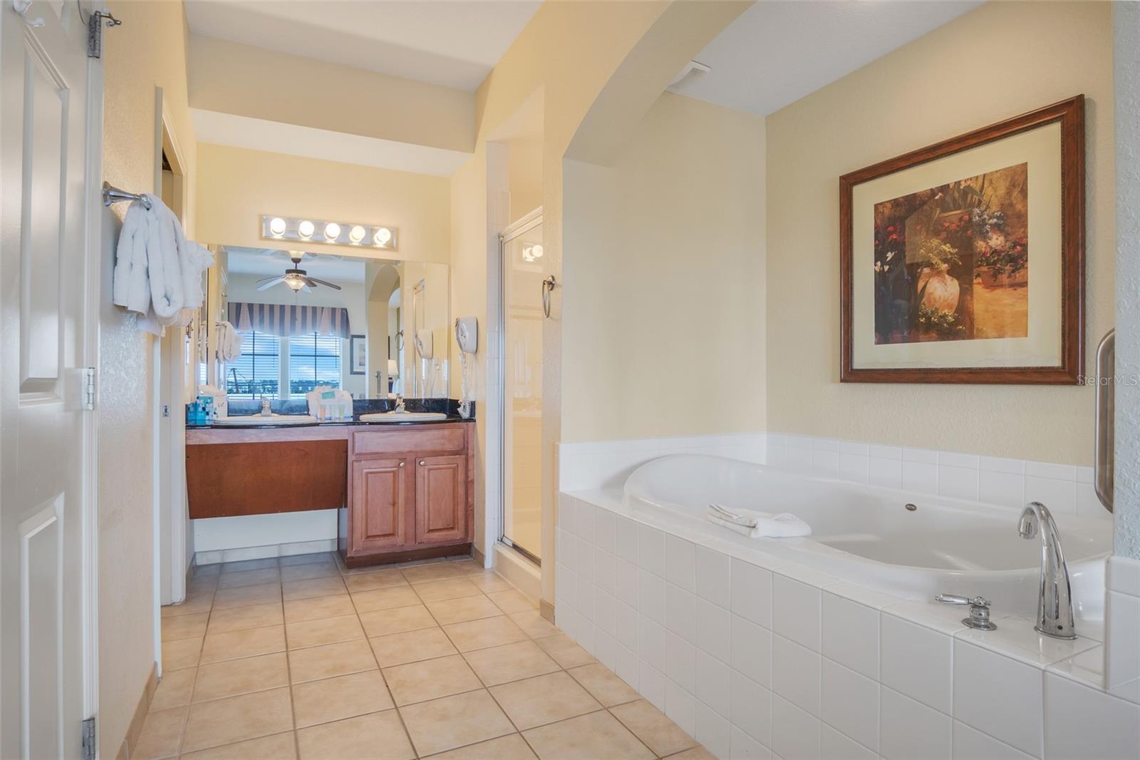8101 Resort Village Dr #3510 Property Photo 14