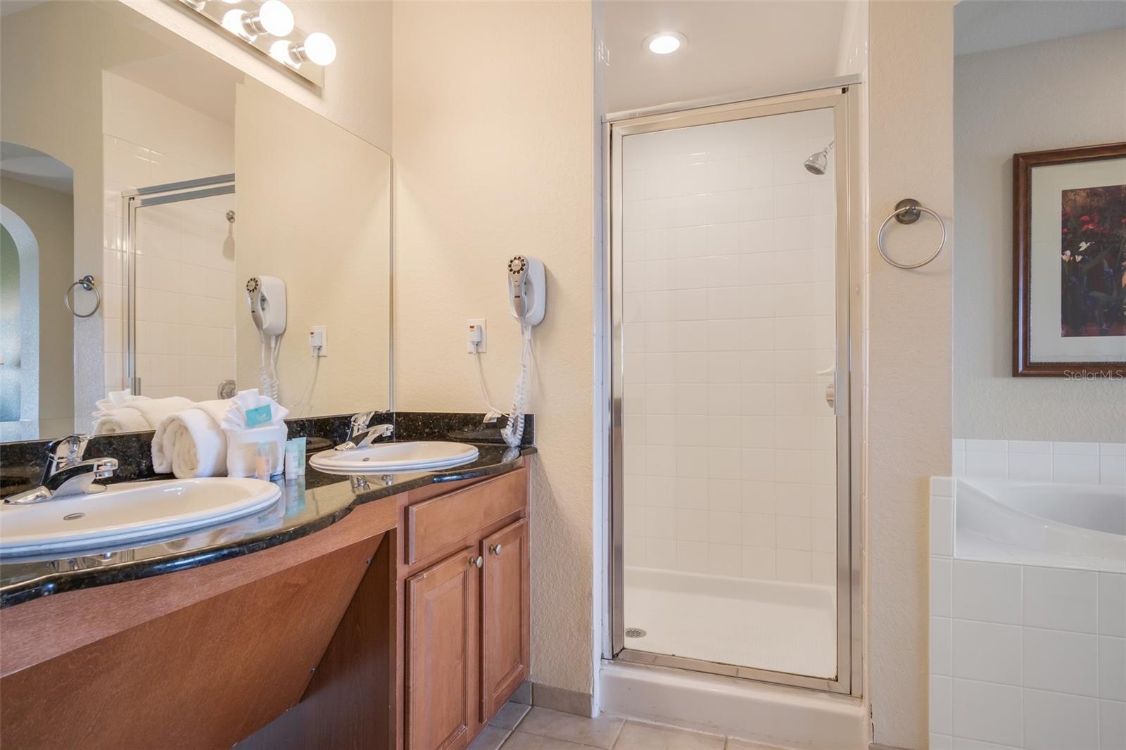 8101 Resort Village Dr #3510 Property Photo 15