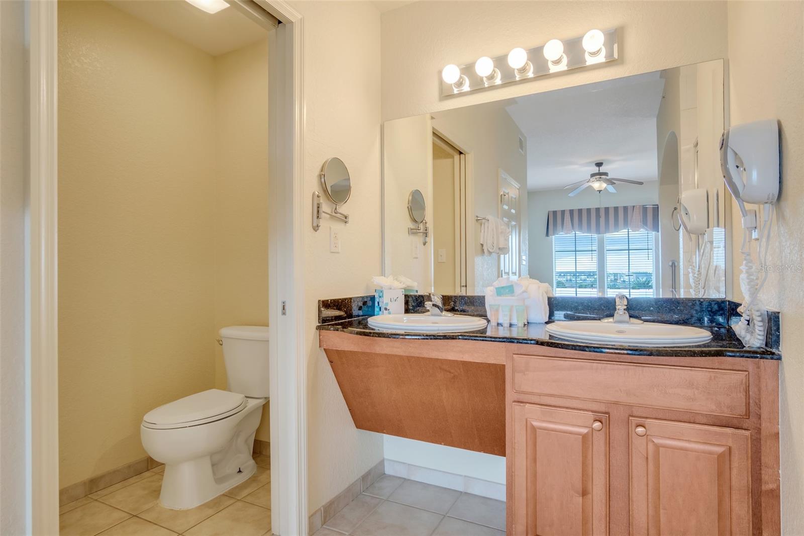 8101 Resort Village Dr #3510 Property Photo 17