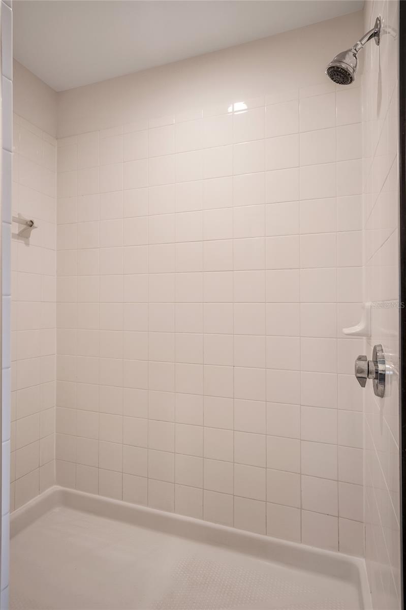 8101 Resort Village Dr #3510 Property Photo 21