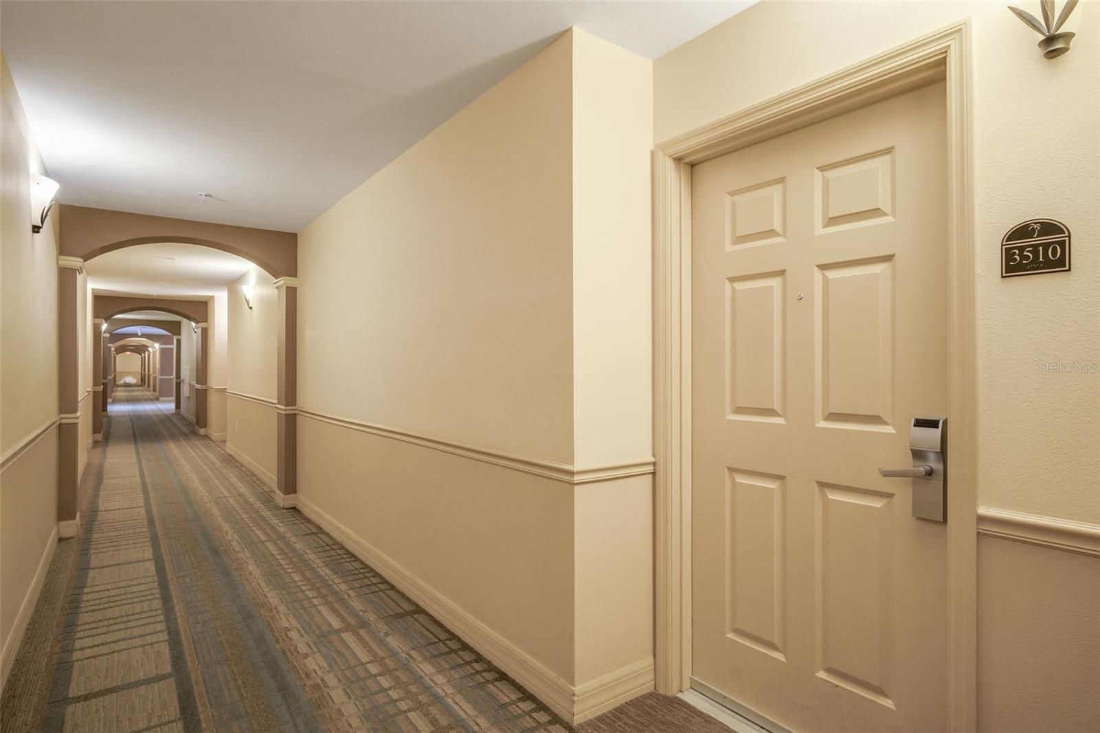 8101 Resort Village Dr #3510 Property Photo 23