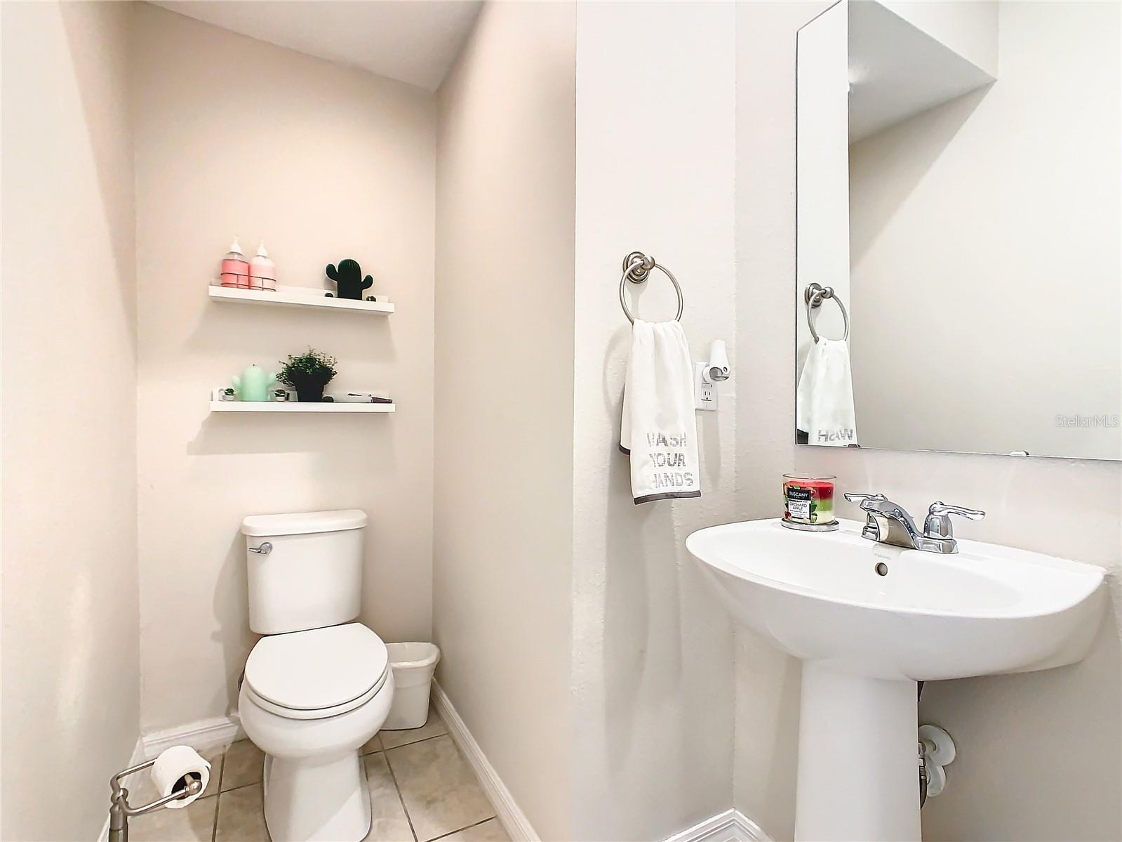 2698 Chantilly Ave Property Photo 11
