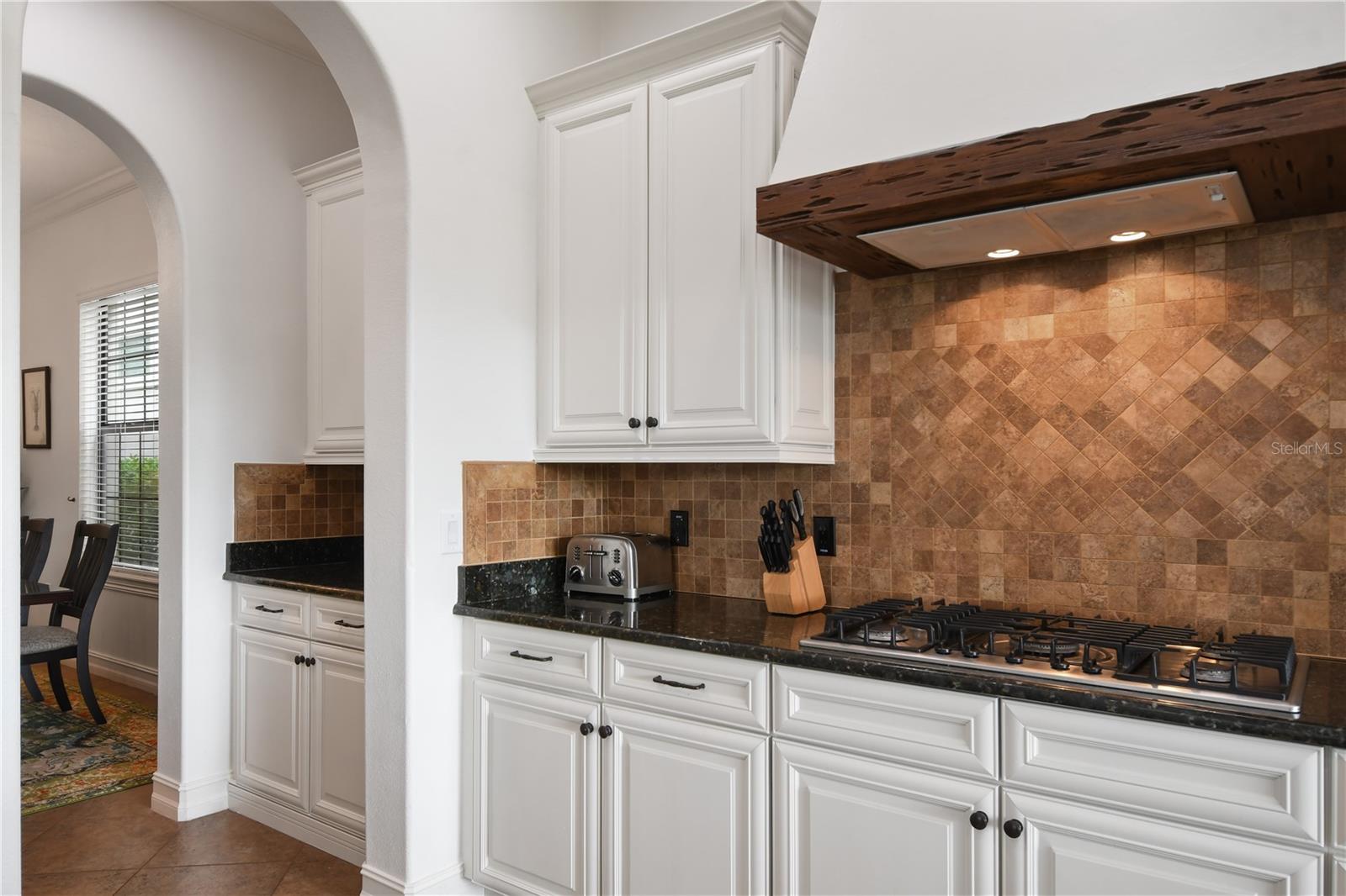 1040 Castle Pines Ct Property Photo 14