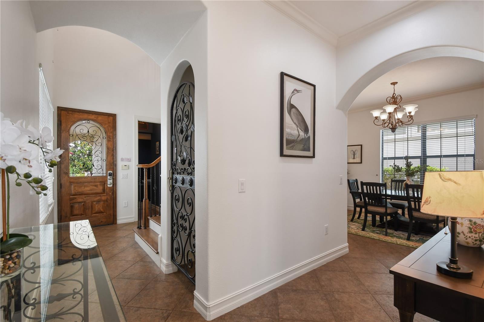 1040 Castle Pines Ct Property Photo 24