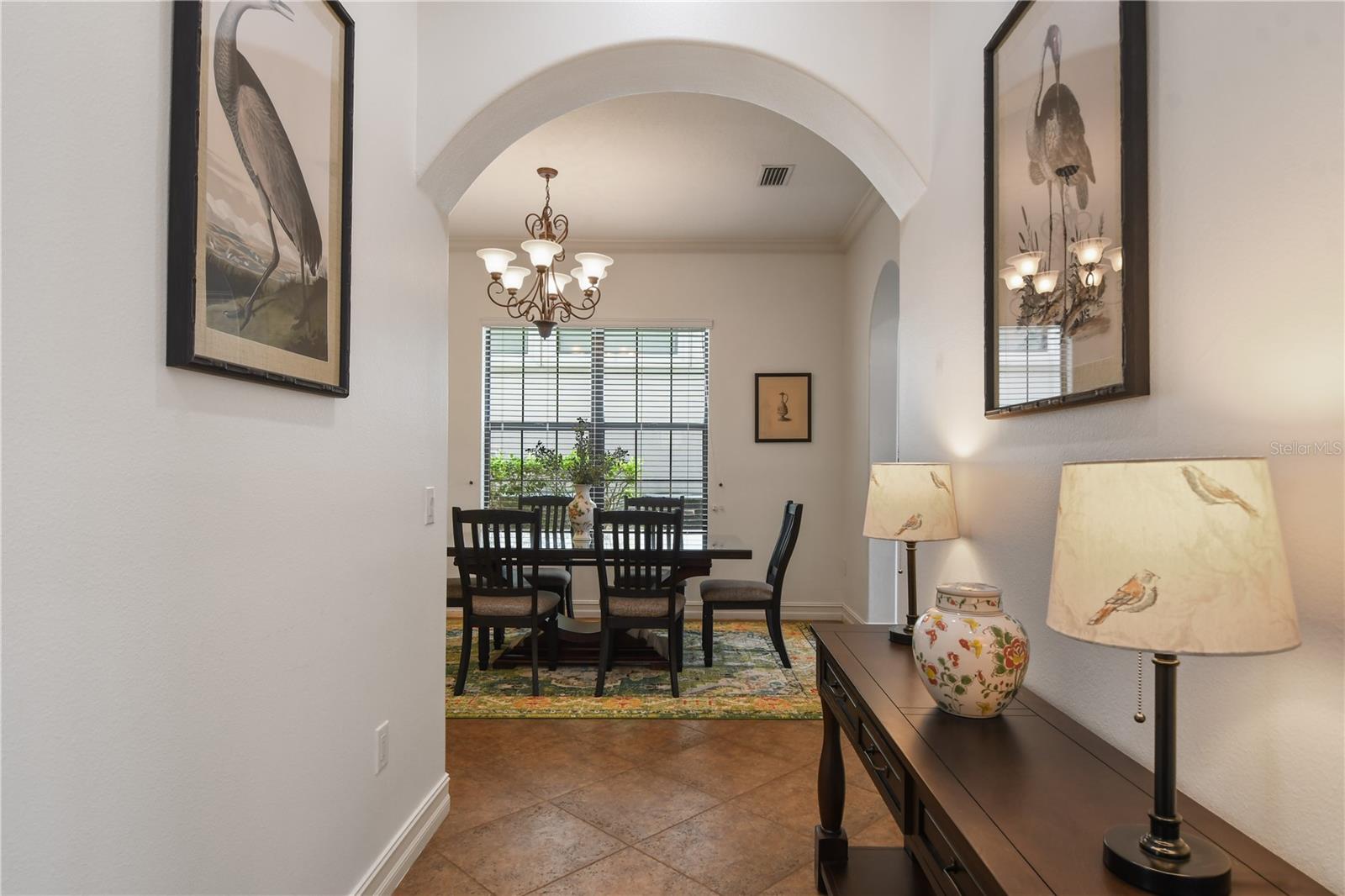 1040 Castle Pines Ct Property Photo 25