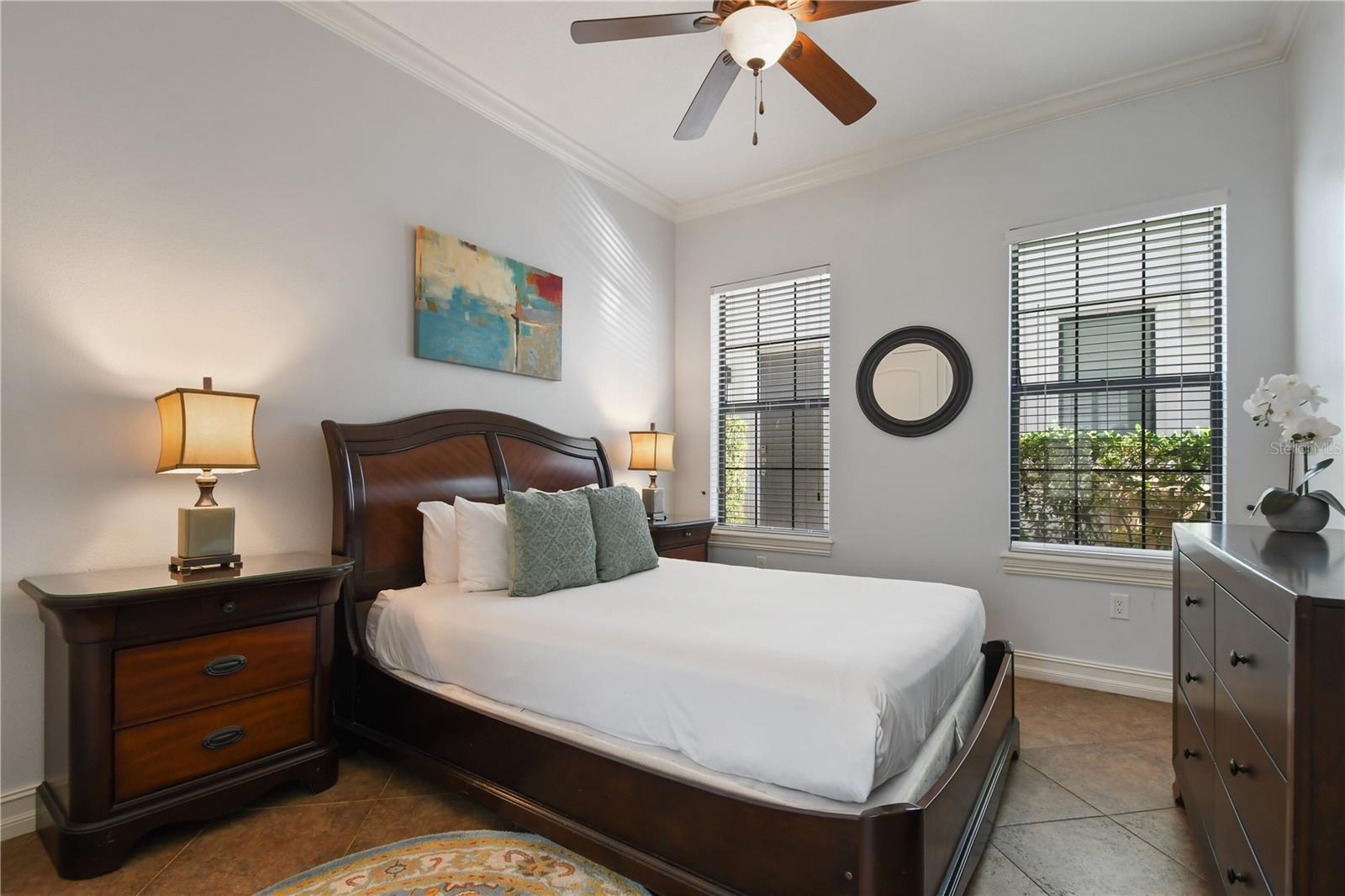 1040 Castle Pines Ct Property Photo 32