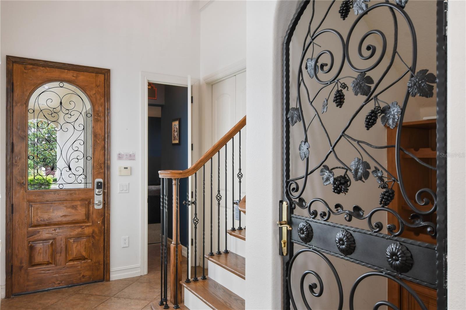 1040 Castle Pines Ct Property Photo 34