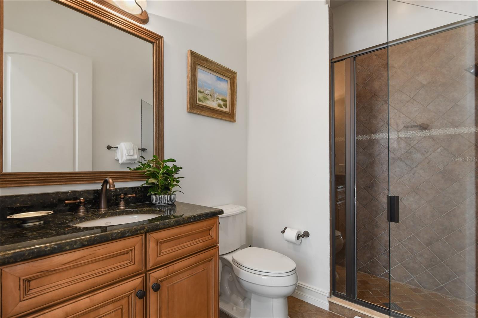 1040 Castle Pines Ct Property Photo 40
