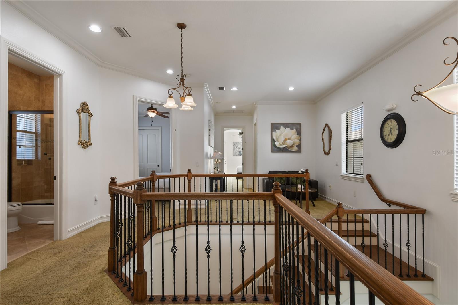 1040 Castle Pines Ct Property Photo 43