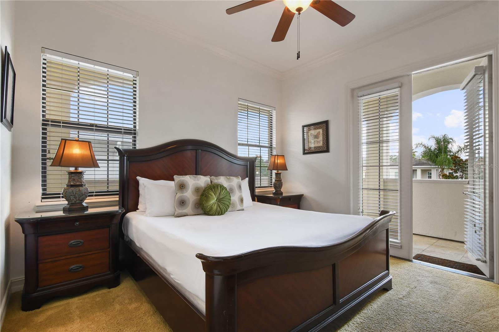 1040 Castle Pines Ct Property Photo 45